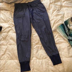 The North Face Joggers
